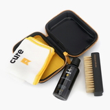 Crep Protect(クレッププロテクト) シューケアキット 60652901 シューズ･靴クリーナー