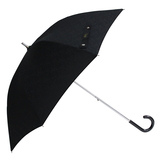 FALCHI 晴雨兼用傘 D-FN1502-1 傘