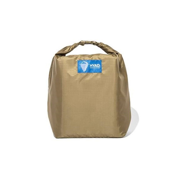 オレゴニアン キャンパー(Oregonian Camper) Cooler Pack 8(クーラー パック 8) HDC-001 ソフトクーラー0～9リットル