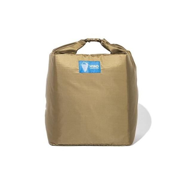 オレゴニアン キャンパー(Oregonian Camper) Cooler Pack 18(クーラー パック 18) HDC-002 ソフトクーラー10～19リットル