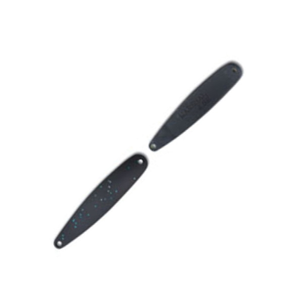 FOREST(フォレスト) フォレスト マーシャル 渓   スプーン