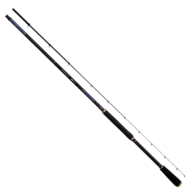 宇崎日新　イングラム 稲穂 CIM　00号　4505 ニッシン イングラム 稲穂 CIM 00号 4505(スピニング・5ピース