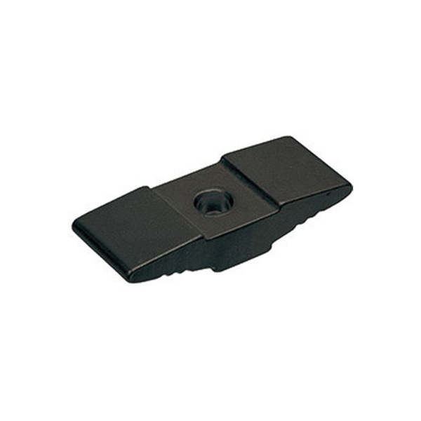 GIZA PRODUCTS(ギザプロダクツ) センタースタンド用 ワイドフィクサー パーツ サイクル/自転車 YKS00100 スタンド