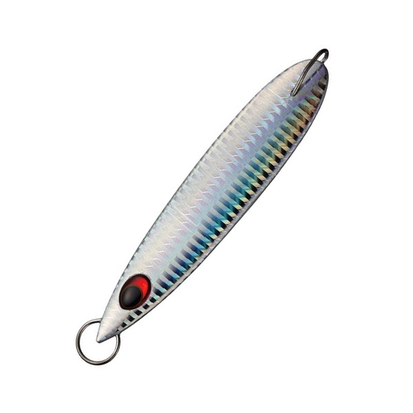 エバーグリーン(EVERGREEN) カプリスネオ   メタルジグ(60～100g未満)