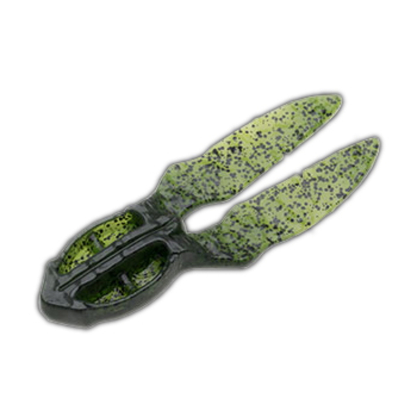 NORIES(ノリーズ) FG DADDY(FGダディ) 14555 その他ワーム