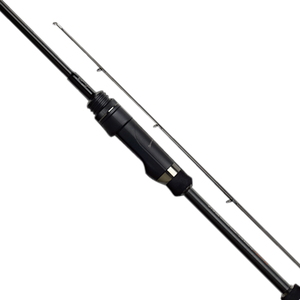 おたまの釣り日誌:ティクト SRAM UTR-61 マスターピース