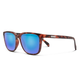 SUNCLOUD(サンクラウド) BOUNDARY 218101231 ライフスタイルサングラス