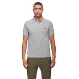 MAMMUT(マムート) Matrix Polo Shirt AF Men’s 1017-00401 ポロシャツ･ラガーシャツ(メンズ)