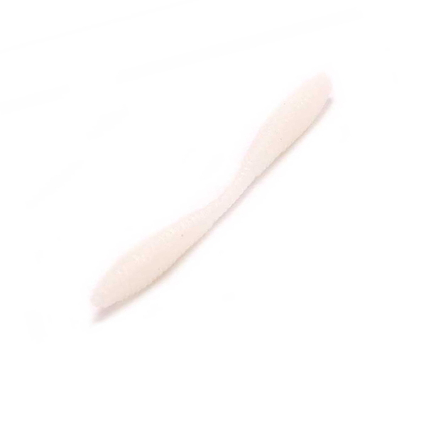 ガンクラフト(GAN CRAFT) 鯵爆吸(アジバクスイ)   アジ･メバル用ワーム