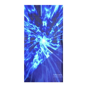 LINHA(リーニア) COOL SUNGUARD(クールサンガード) BULE LIGHT(ブルーライト) CW-SUG04