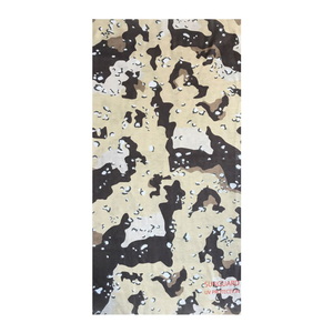 LINHA(リーニア) COOL SUNGUARD(クールサンガード) DESERT CAMO(デザートカモ) CW-SUG04