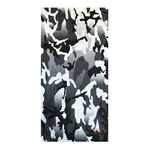 LINHA(リーニア) COOL SUNGUARD(クールサンガード) GRAY CAMO(グレーカモ) CW-SUG04