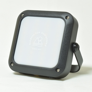 50/50 WORKSHOP(5050 [NVbv) gktldm@@őPOOO[@[d