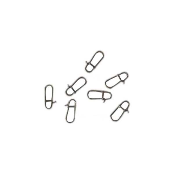 日本の部品屋 ロウ付スナップ ヘビー   スナップ