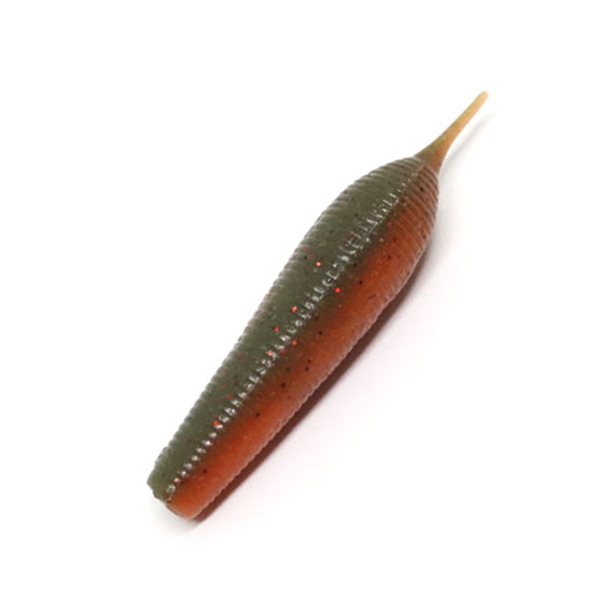 GEECRACK(ジークラック) イモリッパー SUPER高比重   その他ワーム