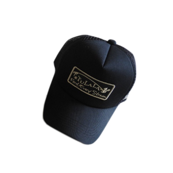 エクストリーム メッシュキャップ(TULALA)   帽子&紫外線対策グッズ