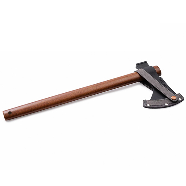 ベアボーンズ リビング(Barebones Living) 【国内正規品】フィールドハチェット2.0 20233010000000 アックス