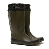 SETOUT(セトアウト) Rain Boots(レイン ブーツ) SO21S10 レインブーツ･長靴