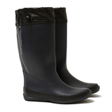 SETOUT(セトアウト) Rain Boots(レイン ブーツ) SO21S10 レインブーツ･長靴