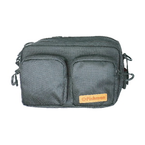 FishmanitBbV}j A[obO