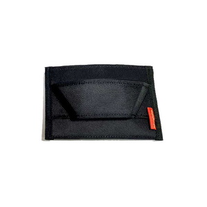 FishmanitBbV}j lbgz_[