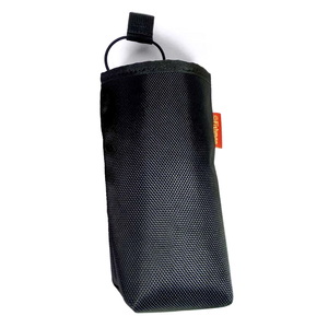 FishmanitBbV}j hNz_[