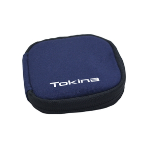 Tokina（トキナー） カメラレンズフィルターケース TA-003
