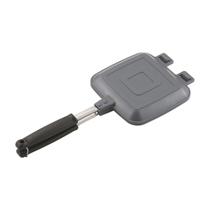 ^}nV(TAMAHASHI) ^bvBhh@zbgTh[J[iKX΃^Cvj