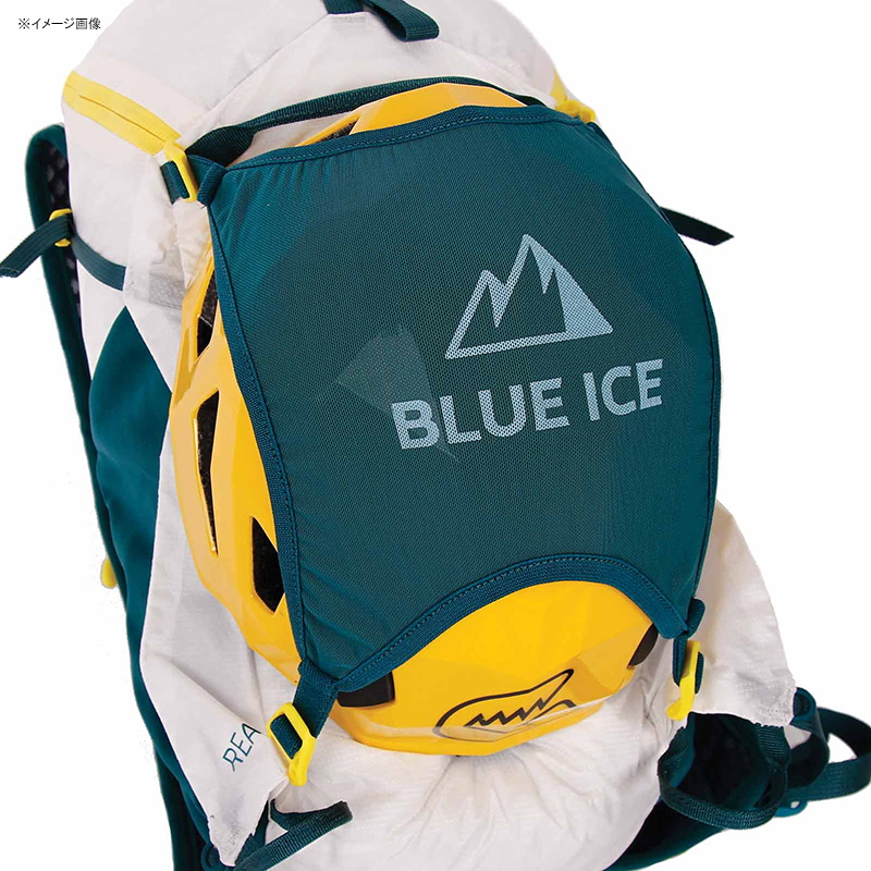 blue ice(ブルーアイス) REACH 8(リーチ 8) 100211|アウトドア blue ice(ブルーアイス) REACH 8(リーチ 8) 100211|アウトドア