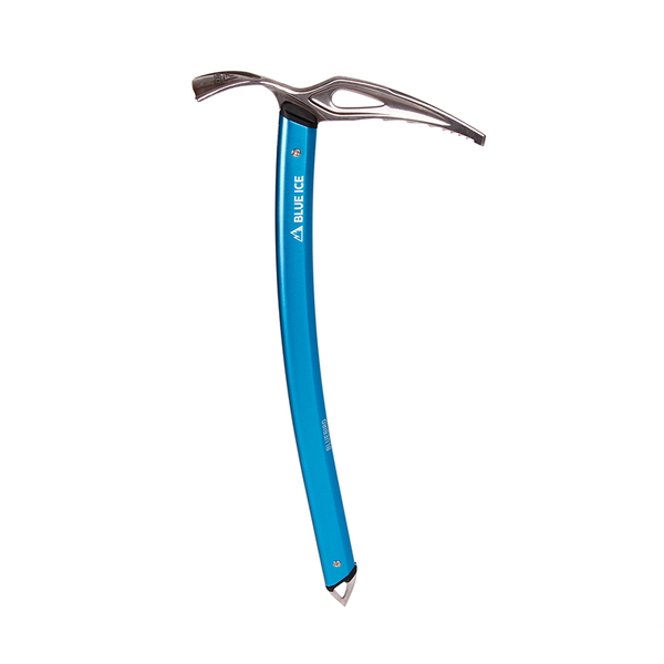 blue ice(ブルーアイス) BLUEBIRD ICE AXE(ブルーバード アイスアックス) 100100 ピッケル