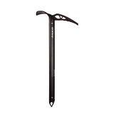 blue ice(ブルーアイス) BLACKBIRD ICE AXE ブラックバード アイスアックス 100121 ピッケル