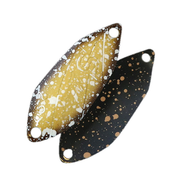 オフィスユーカリ ストライナ ラージ   その他ルアー