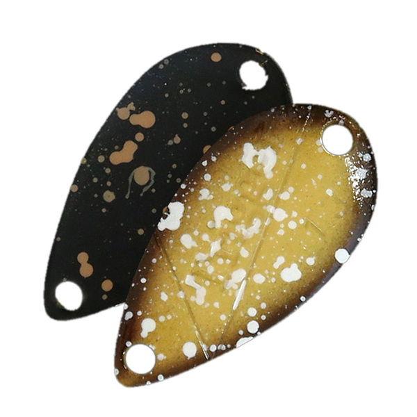 オフィスユーカリ ザ･巻き トリガー   スプーン