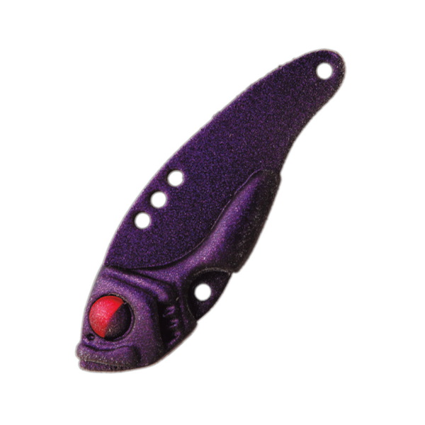 オフィスユーカリ ザ･メタル B-SPARK(ビースパーク)   その他ハードルアー