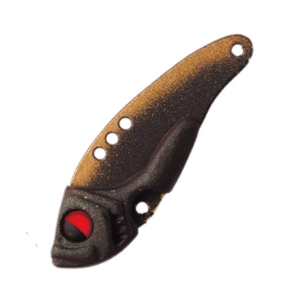 オフィスユーカリ ザ･メタル B-SPARK(ビースパーク) JP仕様   その他ハードルアー