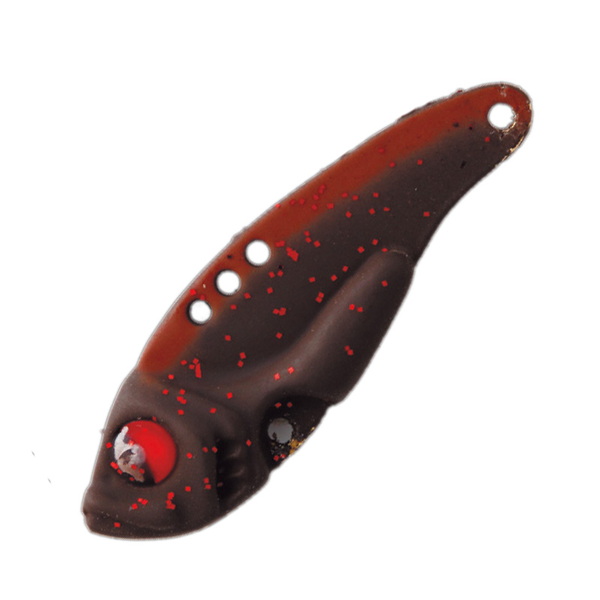 オフィスユーカリ ザ･メタル B-SPARK(ビースパーク) JP仕様   その他ハードルアー