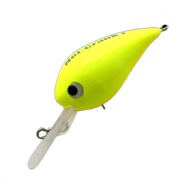 オフィスユーカリ Nei-Crank(ネイクランク)   クランクベイト