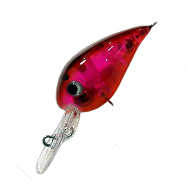 オフィスユーカリ Nei-Crank(ネイクランク)   クランクベイト