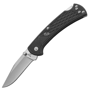 【送料無料】BUCK(バック) スリムレンジャー セレクト SLIM Select 全長108mm 112BKS1
