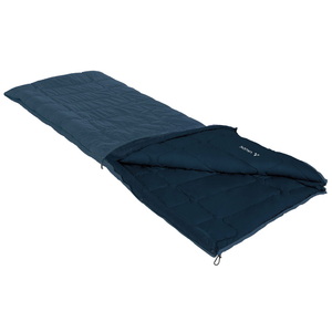 【送料無料】VAUDE(ファウデ) ナバホ500シンセティック 3340(baltic sea) 0.12131