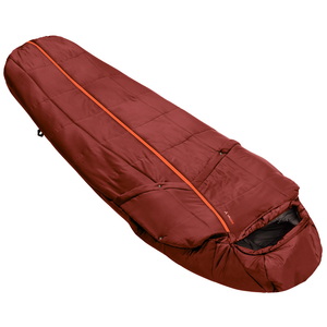 VAUDE(t@Ef) KpgSTOVZeBbN