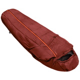 VAUDE(ファウデ) ガンパルト450シンセティック 0.12832 スリーシーズン用