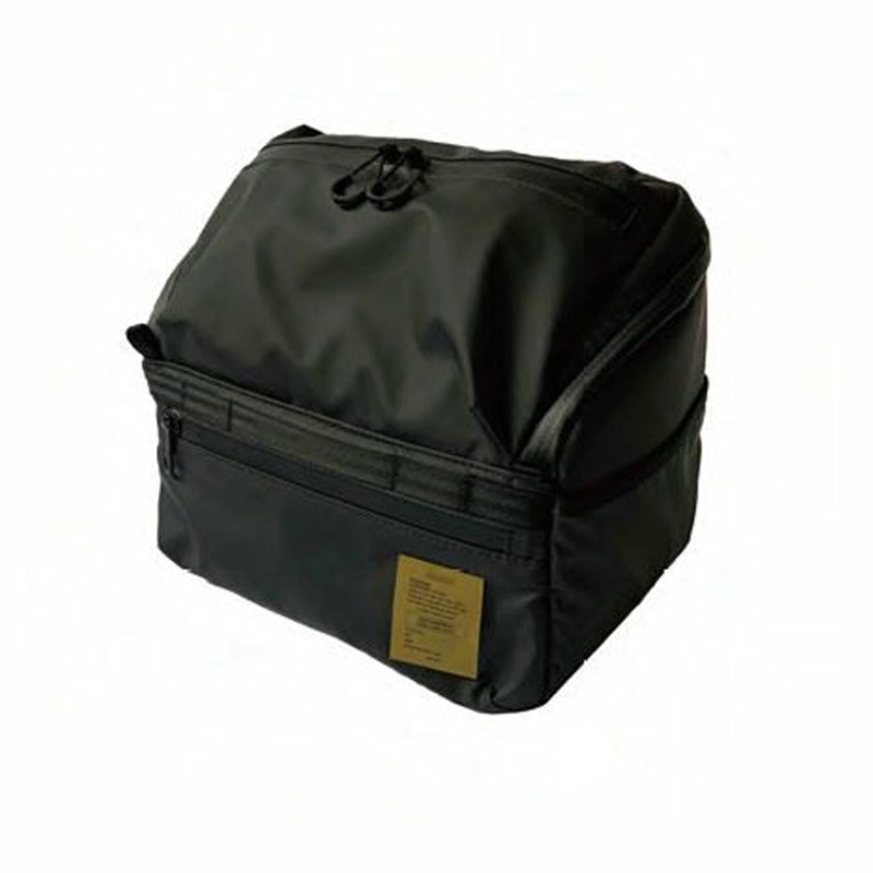 AS2OV�i�A�b�\�u�j SPICE BOX�i�X�p�C�X �{�b�N�X�j �N�[���[BOX