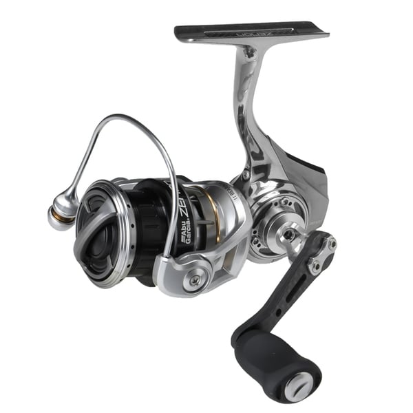 アブガルシア(Abu Garcia) ゼノン 1000S 1547675|アウトドア用品