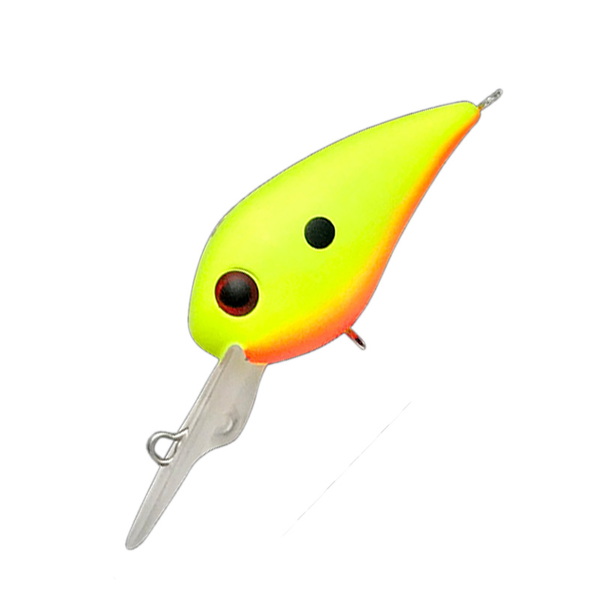 オフィスユーカリ Nei-Crank SALT(ネイクランク ソルト)   その他ルアー