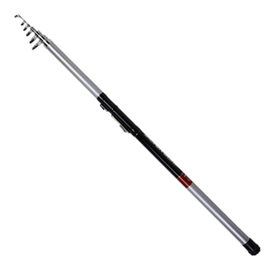 大阪漁具（OGK） シルバーサーフ 450 SLS45