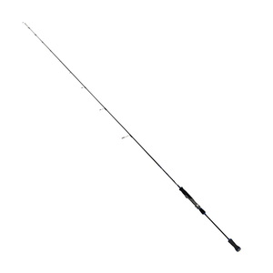 【送料無料】デュオ(DUO) ドラッグメタル ヴィガー DVSLJ-S600UL(スピニング・ワンピース) 【送料無料】デュオ(DUO) ドラッグメタル ヴィガー DVSLJ-S600UL(スピニング・ワンピース)