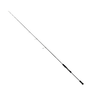【送料無料】デュオ(DUO) ドラッグメタル ヴィガー DVSLJ-S601L(スピニング・ワンピース) 【送料無料】デュオ(DUO) ドラッグメタル ヴィガー DVSLJ-S601L(スピニング・ワンピース)