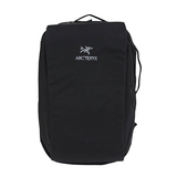 アークテリクス(ARCTERYX) BLADE 28 BACKPACK(ブレード 28 バック ...