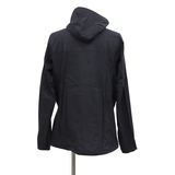 アークテリクス(ARCTERYX) Squamish Hoody(スコーミッシュ フーディ